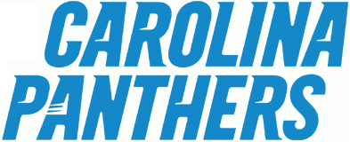 393x160 Filecarolina Panthers 2012 Wordmark.png