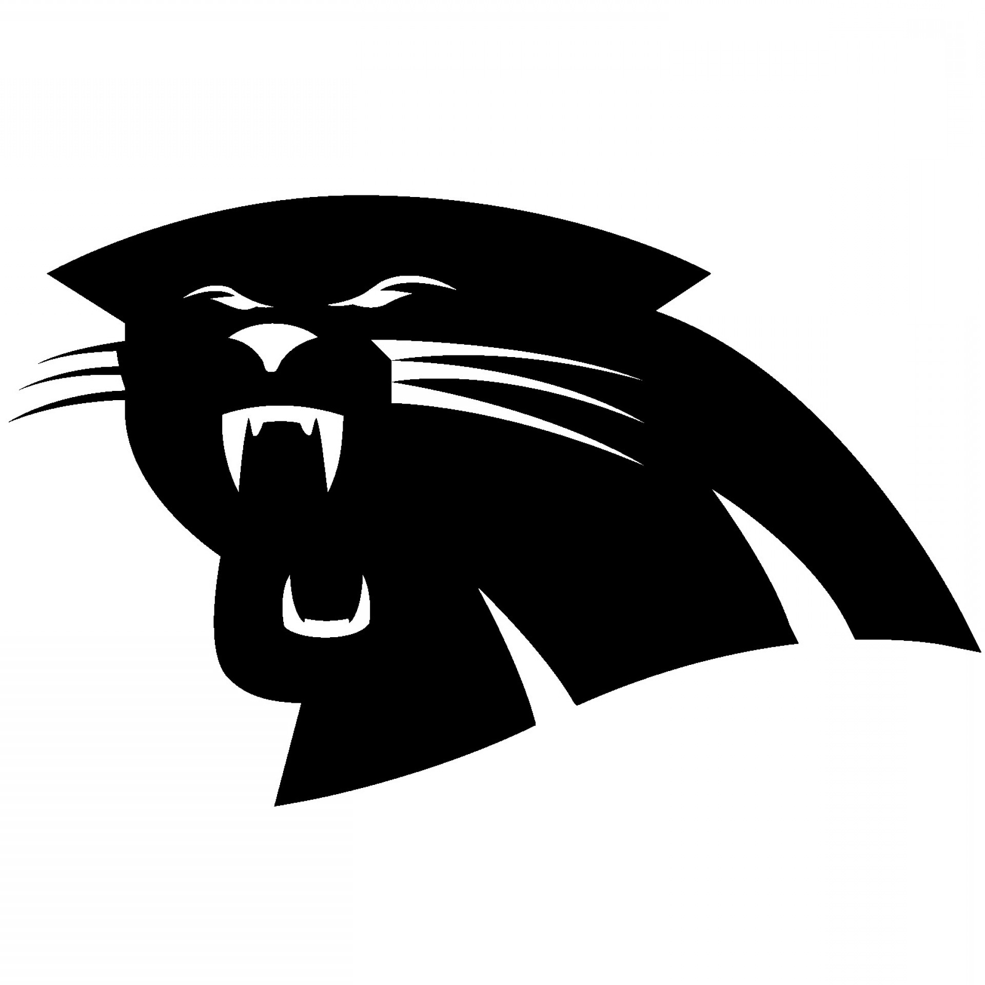 1920x1920 Kisspng Carolina Panthers Computer Icons Clip Art Seattle Seahawks