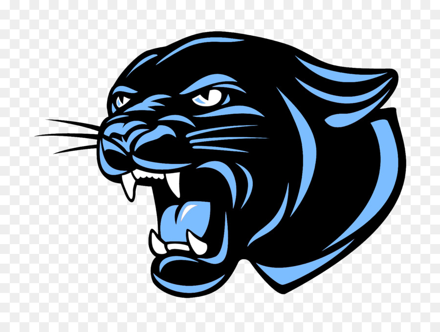 900x680 Tiger Leopard Scalable Vector Graphics Carolina Panthers Lion