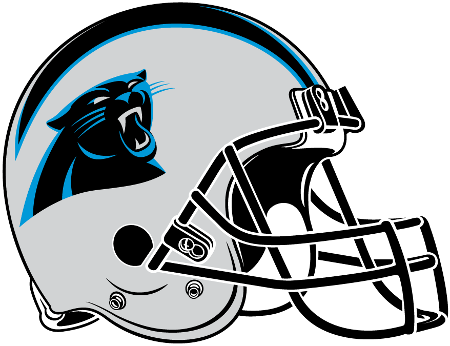 878x675 Carolina Panthers American Football Wiki Fandom Powered By Wikia