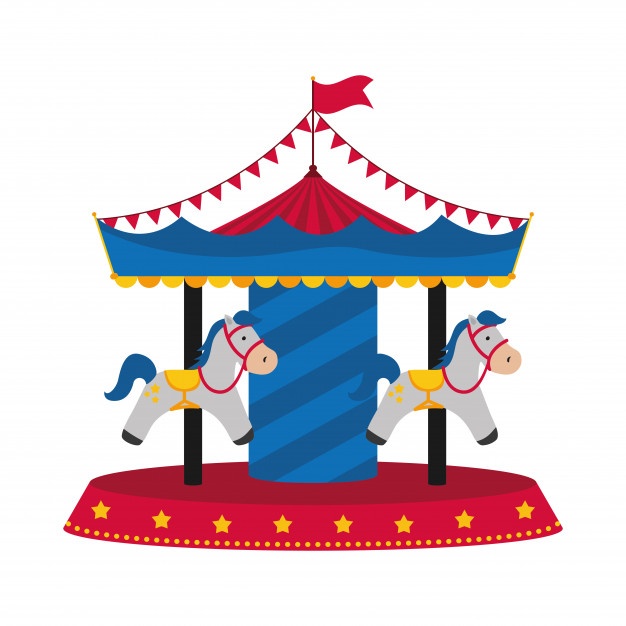 626x626 Carousel Vectors, Photos And Psd Files Free Download