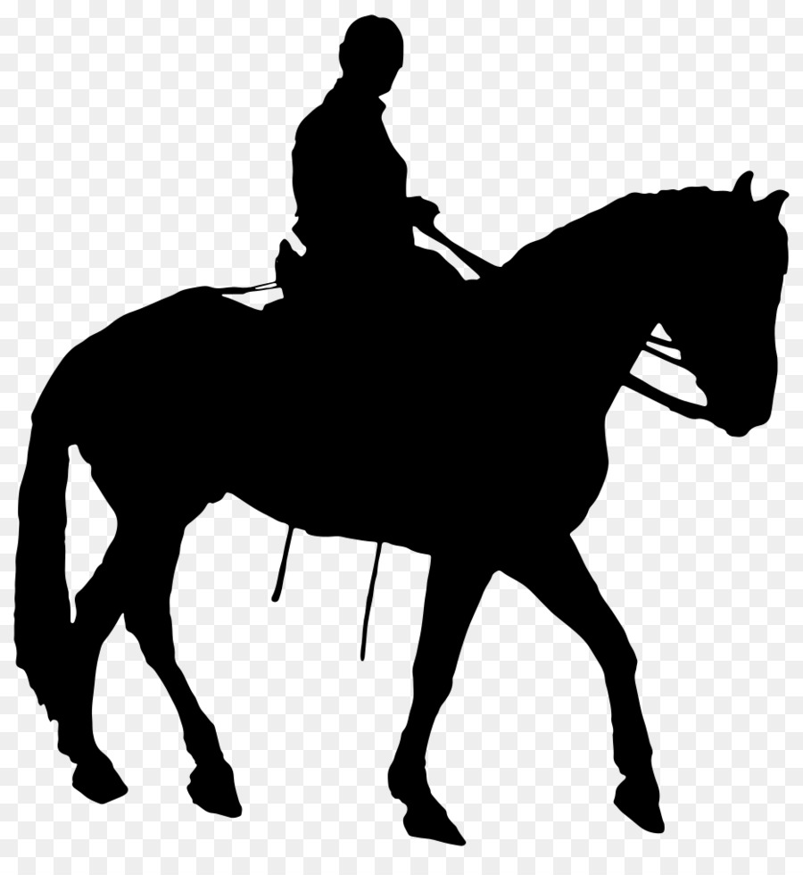 900x980 Horse T Shirt Equestrian Western Riding