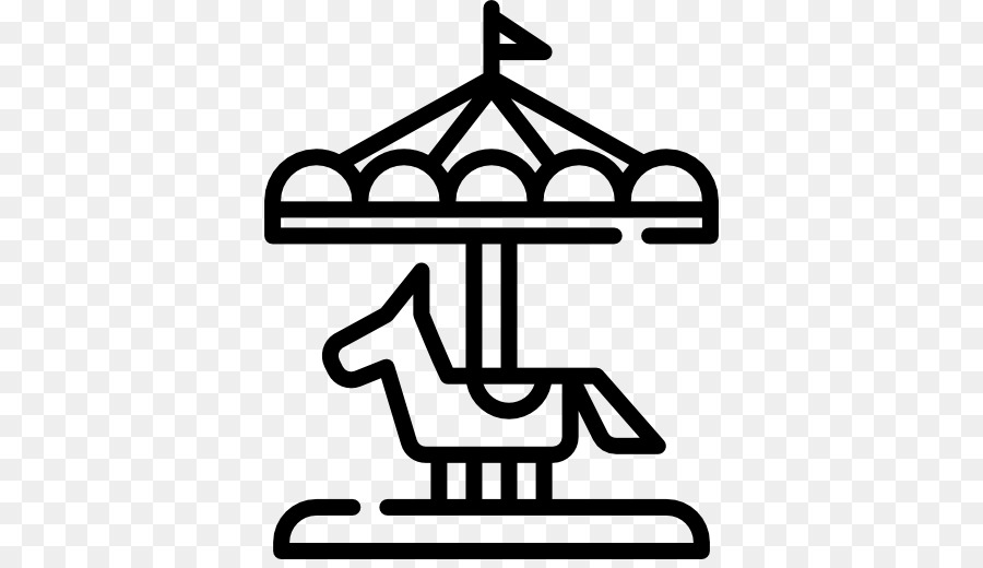 900x520 Computer Icons Clip Art