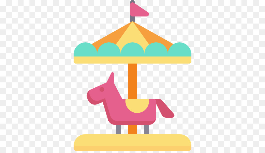 900x520 Computer Icons Encapsulated Postscript Clip Art