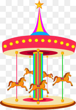 260x373 Pony Cartoon Png Images Vectors And Psd Files Free Download On