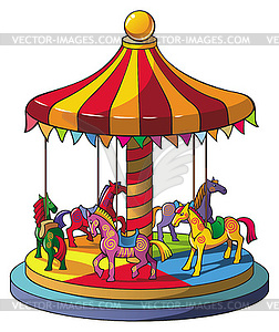252x300 Carousel