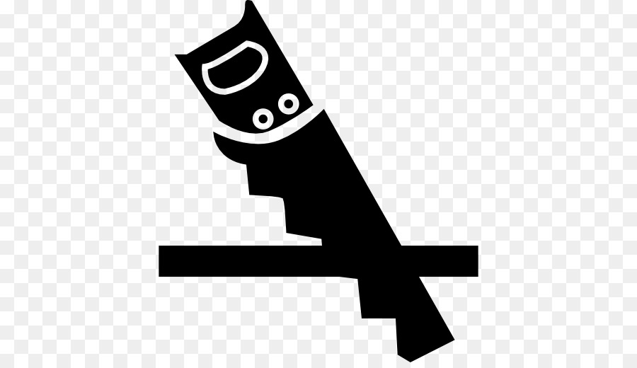 900x520 Computer Icons Carpenter Wood Tool