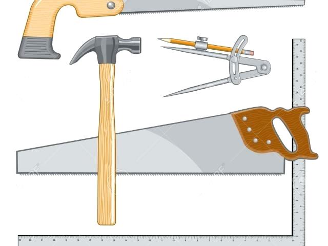 640x480 Pictures Of Tools Used By Carpenter Vector Free Doctors Digitme.co