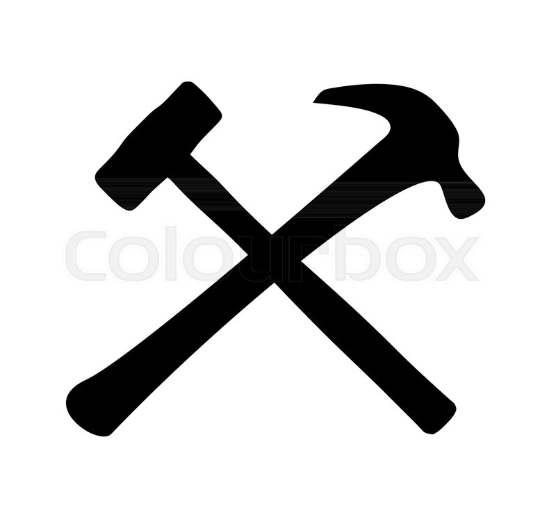 800x734 Sticker For Car Builder Person Engaged In Repair, Professional