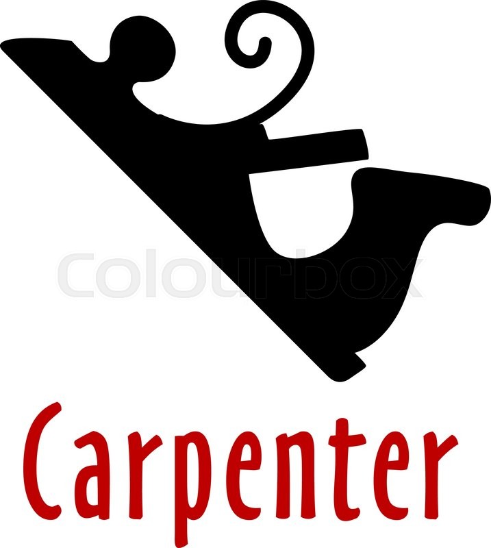 717x800 Vintage Manual Jack Planetool Icon Black Silhouette With Spiral