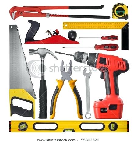 450x470 Tools For Carpenter Commingsoon2017.club