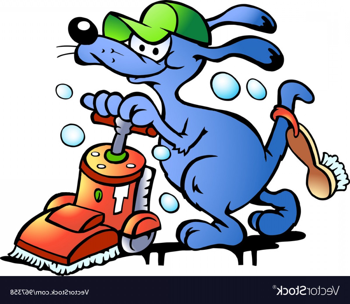 1200x1044 Carpet Cleaning Vector Lazttweet