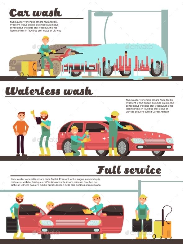 590x787 Carpet Cleaning Vector 162 Best Vector Images