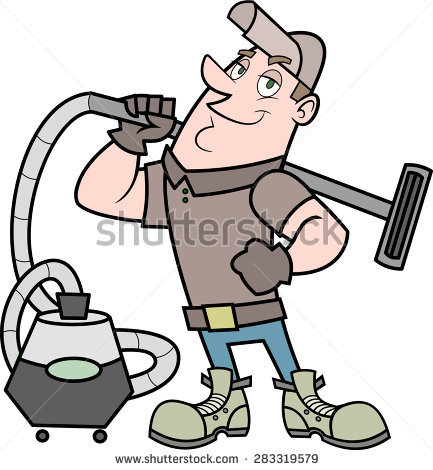 433x470 Carpet Vacuum Cleaner