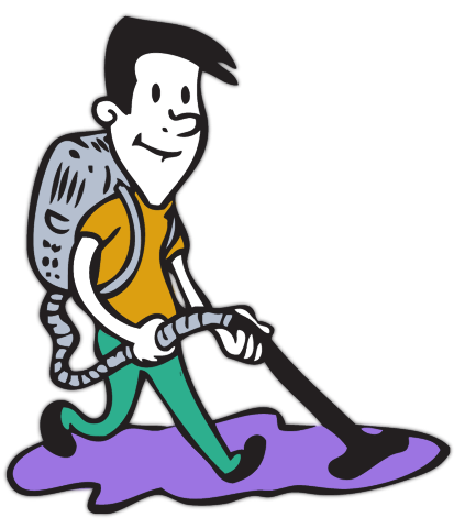 413x481 15 Clean Vector Glass Cleaner For Free Download On Mbtskoudsalg