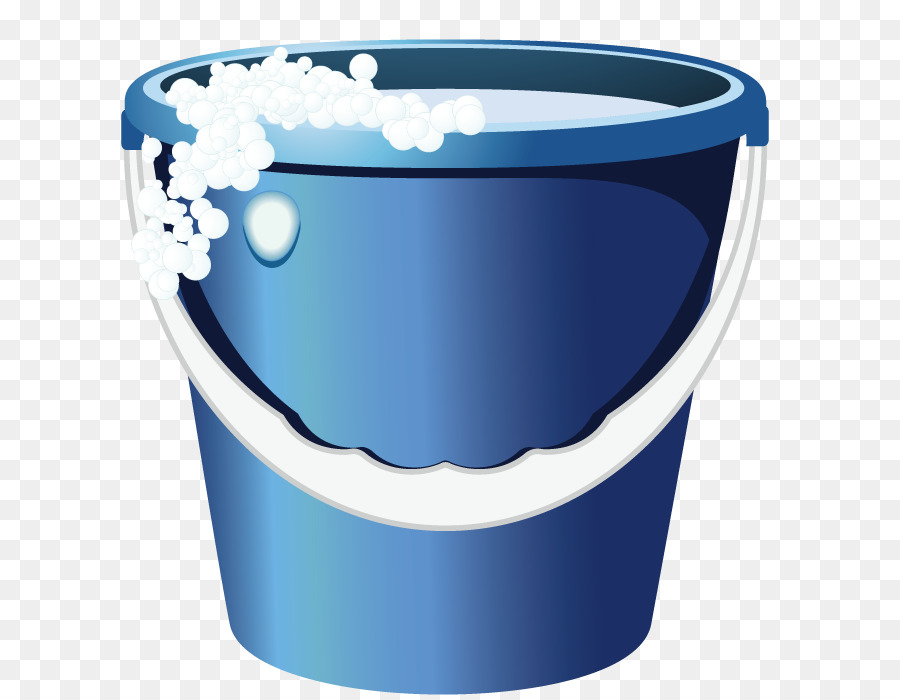 900x700 Cleaner Maid Service Commercial Cleaning Carpet Cleaning