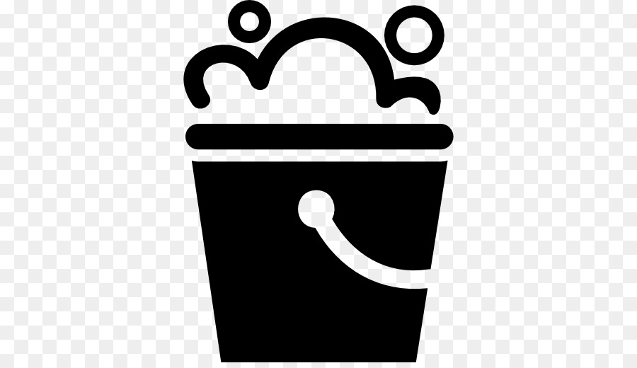 900x520 Cleaning Computer Icons Cleaner Bucket