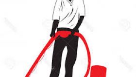 280x158 Clipart Carpet Cleaning All About Clipart