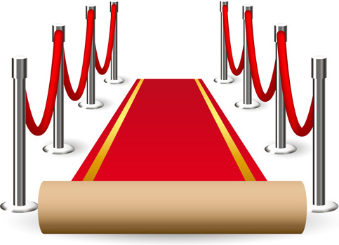 483x349 Free Red Carpet Vector Art Free Vector Download (217,350 Free