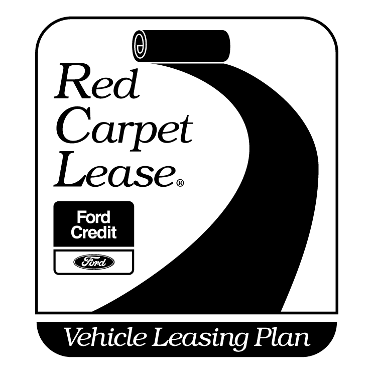 745x745 Red Carpet Lease Free Vector 4vector