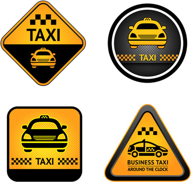 386x368 Imagem Carro Taxi Em Vetor Free Vector Download (160 Free Vector