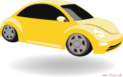 425x267 Toy Cars Vector Vector Car Free Vector Free Download