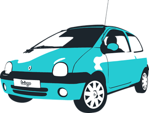 300x227 Twingo Logo Vectors Free Download
