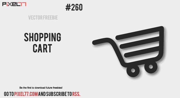 600x325 Free Vector Of The Day