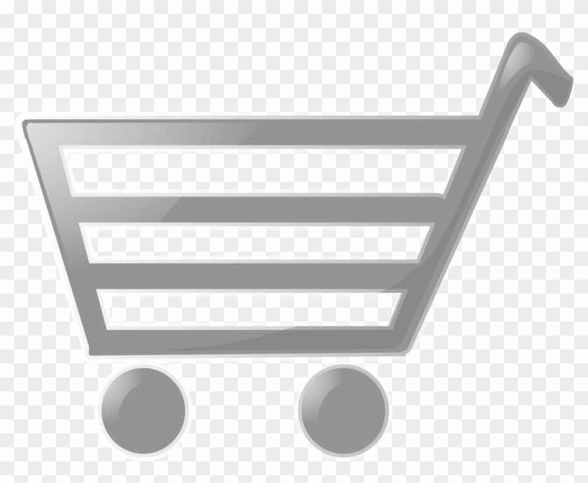 840x691 Hexagon Clipart Free Clipart Shopping Cart Image