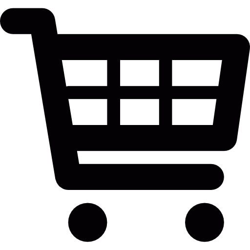 512x512 Trolley Vector Free Download On Mbtskoudsalg
