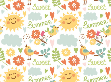 452x336 Free Vectors Download Free Vector Art Amp Free Vector Graphics