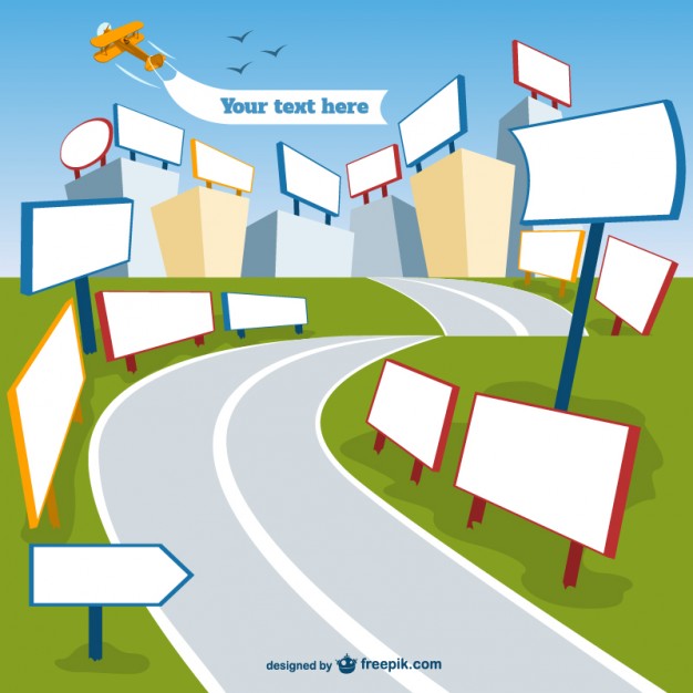 626x626 Cartoon Background City Vectors Download Free Vector Art