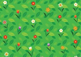 286x200 Cartoon Background Free Vector Art