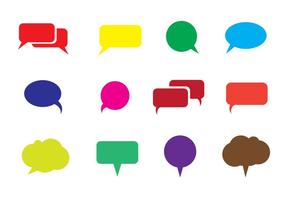 286x200 Speech Bubble Free Vector Art 1,875 Speech Bubble Images