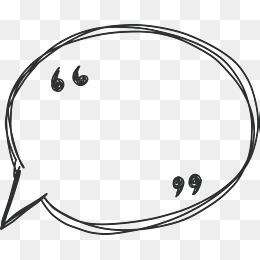 260x260 Speech Bubble Png, Vectors, Psd, And Clipart For Free Download