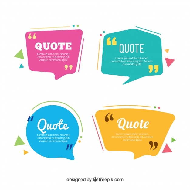 626x626 Speech Bubble Vectors, Photos And Psd Files Free Download