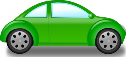 441x200 Cartoon Car Clip Art Free Vector For Free Download About Free