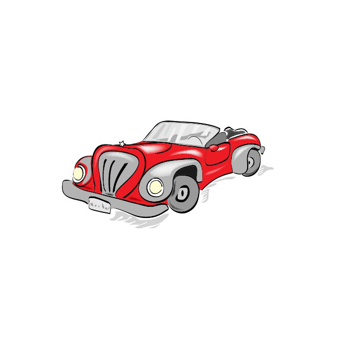 660x660 Cartoon Car Vectors Download Free Vector Art Amp Graphics
