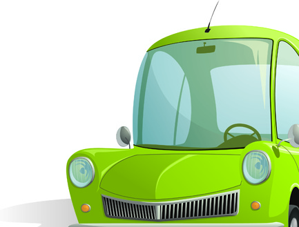 433x329 Free Cartoon Car Vectors Free Vector Download (18,110 Free Vector