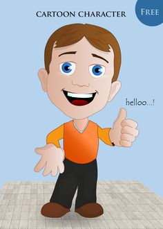 236x330 Monkey Vector Free Download Free Cartoon Vectors