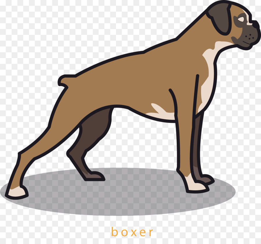 900x840 Dog Euclidean Vector Drawing