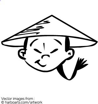 335x355 Download Chinese Face