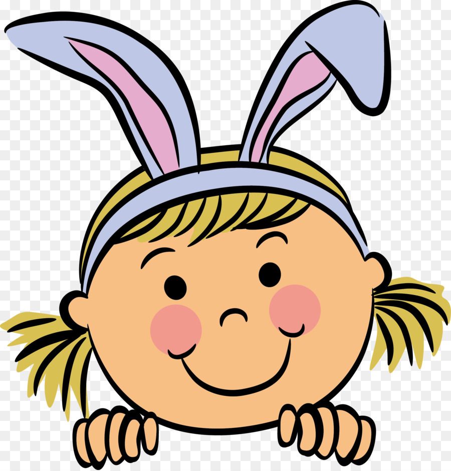 900x940 Cartoon Illustration