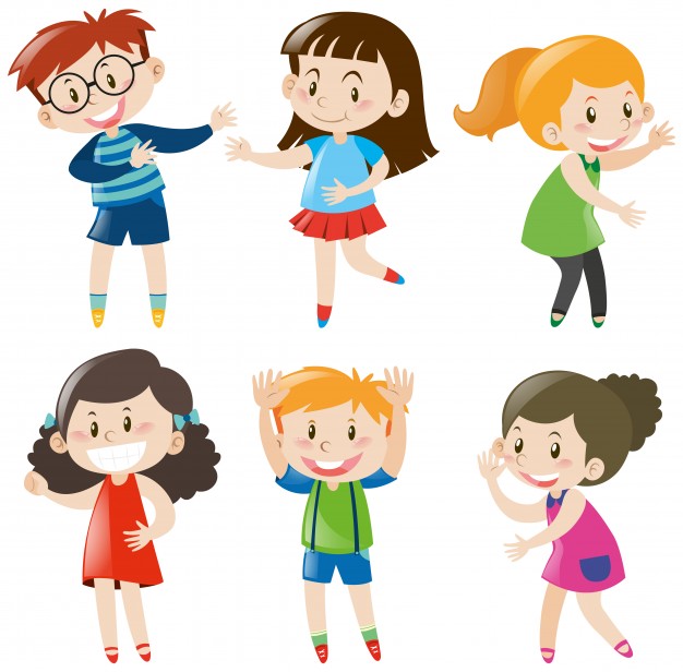 626x616 Girl Vectors, Photos And Psd Files Free Download