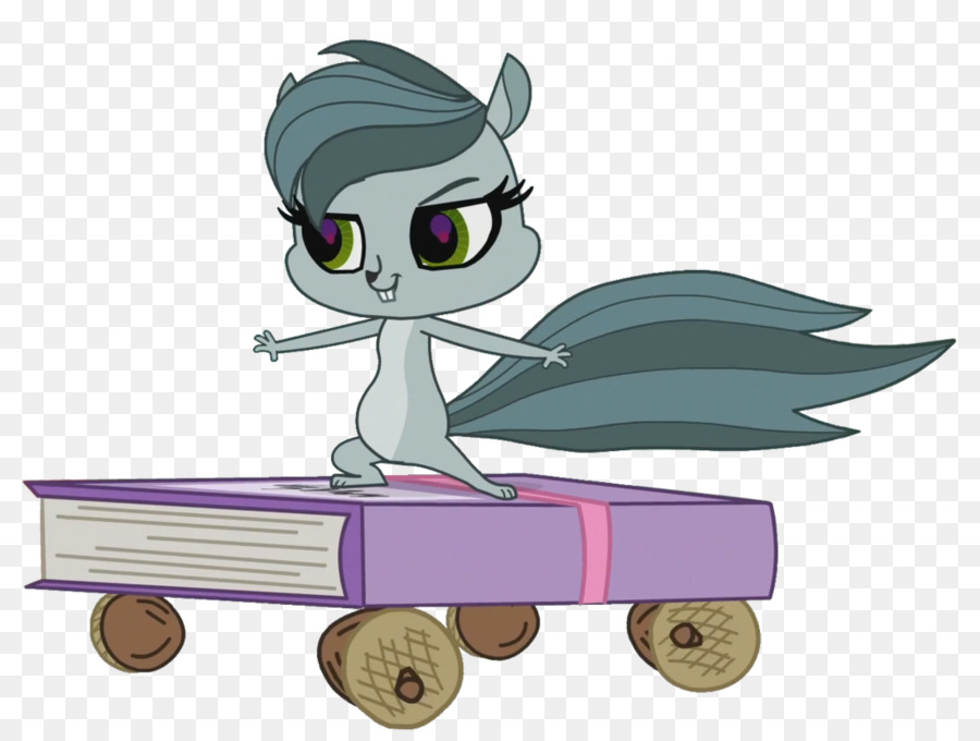 900x680 Cartoon Comics Squirrel