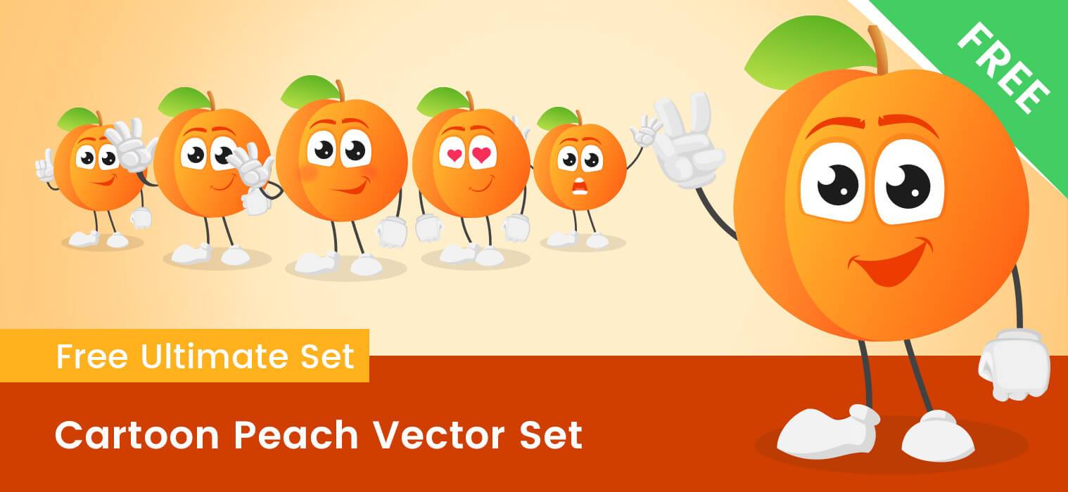 1518x700 Free Cartoon People