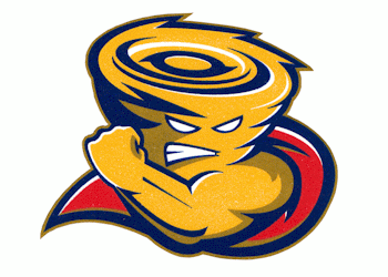 350x250 Vector Magic Convert Jpg, Png Images To Svg, Eps, Ai Vectors