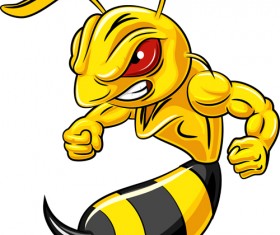 280x235 Cartoon Vector 13 An Images Hub