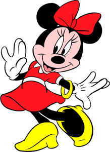 218x300 Cartoon Logo Vectors Free Download