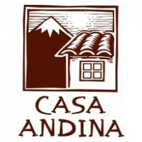 204x204 Free Download Of Casa Andina Vector Logo